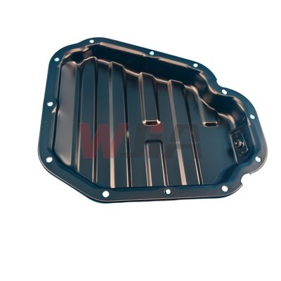 11110-JA01E 11110-JA01D Engine Oil Pan Nissan Altima