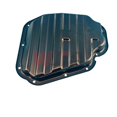 11110-JA01E 11110-JA01D Engine Oil Pan Nissan Altima