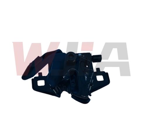 2020-2025 Anti Theft Nissan Sentra Latch 65601-6LA0A Male ASSY Hood Latch Lock Unit
