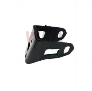 12311-0T010 12311-0T010 Engine Motor Mount For Toyota Corolla 2007-2014