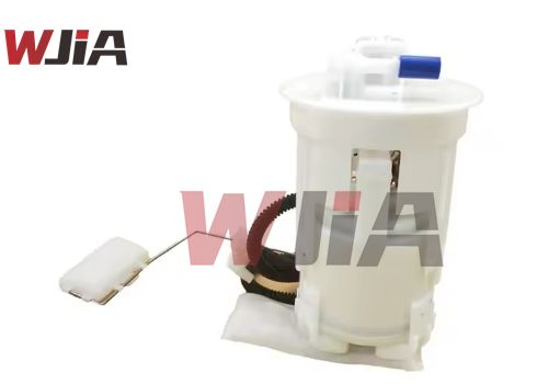 17040-4M405 Fuel Pump Assembly  For Nissan Sunny N16 17040-8M100