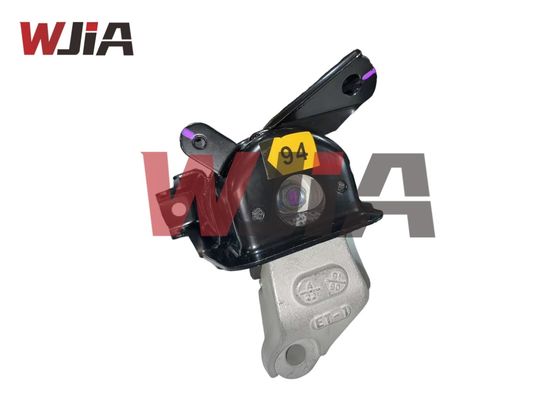 12305-22380 12305-22380 12305-0D070 12305-0D130 12305-22350 12305-0D140 Engine Mount for Toyota Corolla ZZE142 ZRE142