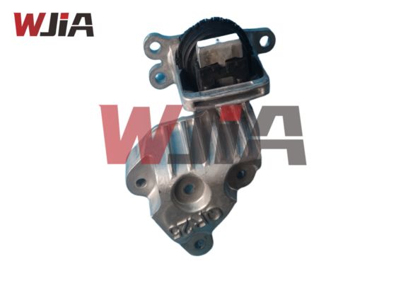11220-4BA0A ENGINE MOUNT for NISSAN X-TRAIL 2.5L T32 11220-4BA0A