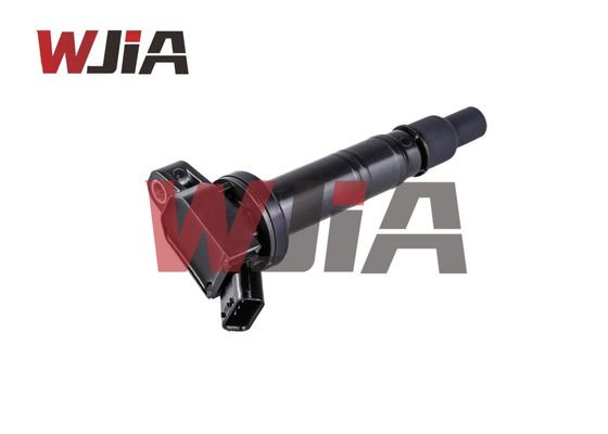 90919-02248 90919-02244 IGNITION COILS  FOR TOYOTA LEXUS HILUX GGN15，25  PRADO  GR J12  CAMARY 2007-2011