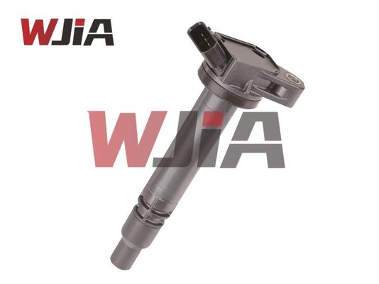 90919-02250 90919-02248 90919-02255  Ignition Coil for  Toyota Lexus I4 V6 V8 Camry Land Cruiser GRJ200 2012-2015