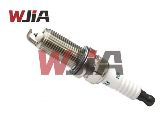 90919-01287  90919-01210 90919-01247 Spark Plug For Toyota 4 Runner Avalon  Highlander  Hilux GGN1 GUN1 2016-2018 GGN125 LAN125 2021-