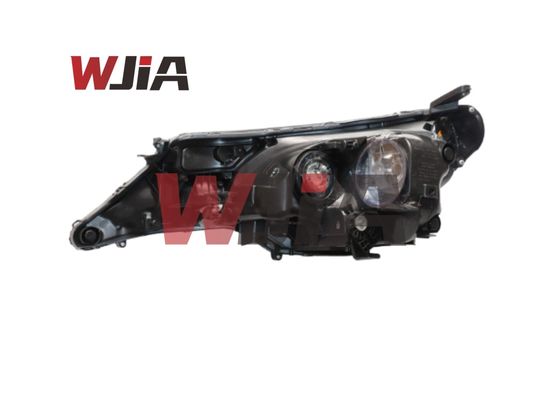 81110-0R042 81150-0R042  Headlamp For Toyota  Rav4 ALA49 ASA4 AVA4  2014-2015