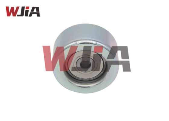 16603-31040 16603-31040 Toyota 4Runner 2003-2014 V6 4.0L 1GRFE