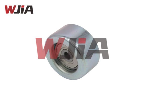 16603-31040 16603-31040 Toyota 4Runner 2003-2014 V6 4.0L 1GRFE