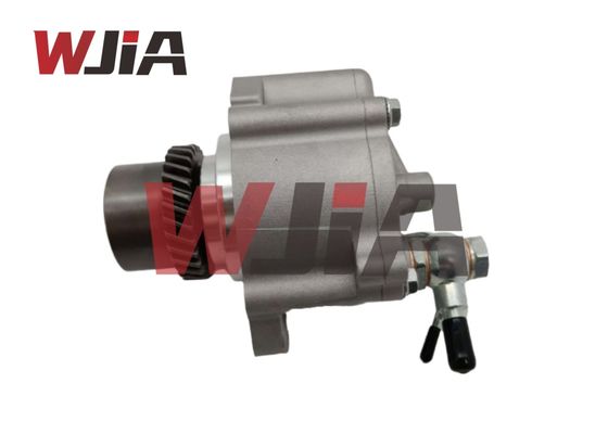 29300-0L010 9300-67020  29300-0L030  Engine Vacuum Pump For Toyota  HILUX HIACE 2KD 1KD