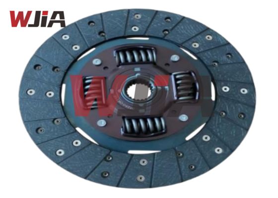 31250-0K110 31250-0K110  for Toyota HILUX VII 2.7 05-15 clutch plate cover