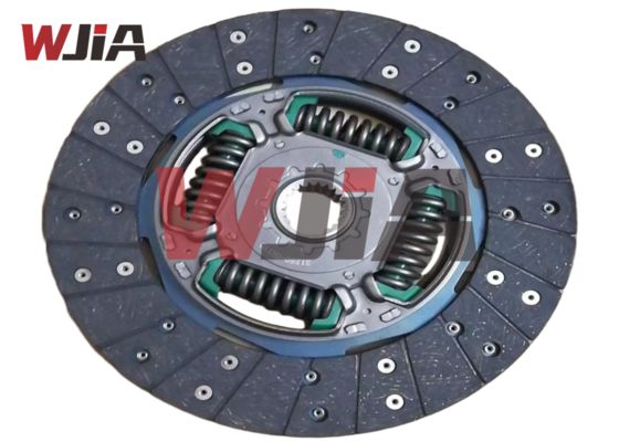 31250-0K110 31250-0K110  for Toyota HILUX VII 2.7 05-15 clutch plate cover