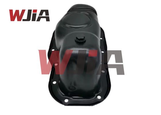 12102-31010 1210231010 12102-31011 12101-31071 12102-AD010 Engine Oil Pan For Toyota Land Cruiser Prado