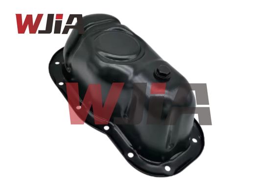 12102-31010 1210231010 12102-31011 12101-31071 12102-AD010 Engine Oil Pan For Toyota Land Cruiser Prado