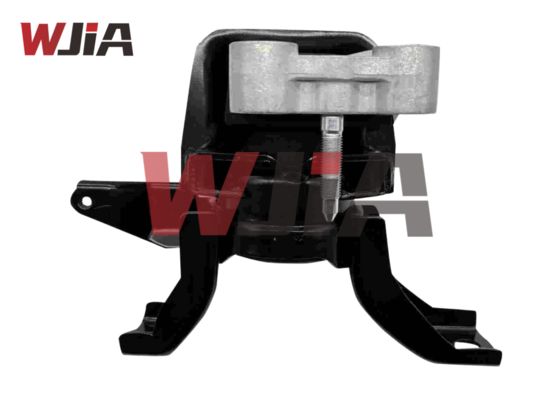 Toyota Corolla 12305-22360 12305-0T070 12305-0D100 12305-0T010 Auto Rubber Parts Engine Mount