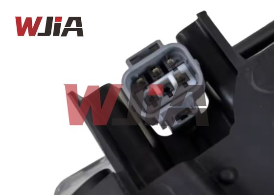 81150-0R140 81110-0R140  Front Head Lamp LED Headlight for Toyota RAV4 2019-2022 AXAA5 AXAH5 AXAL5 MXAA5