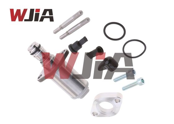 04226-0L020 04226-0L010 Fuel Pump Suction Control Valve SCV for Toyota Corolla Hiace Land Cruiser Hilux