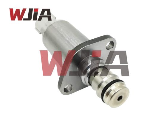04226-0L020 04226-0L010 Fuel Pump Suction Control Valve SCV for Toyota Corolla Hiace Land Cruiser Hilux