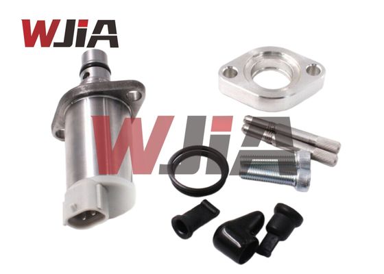 04226-0L020 04226-0L010 Fuel Pump Suction Control Valve SCV for Toyota Corolla Hiace Land Cruiser Hilux
