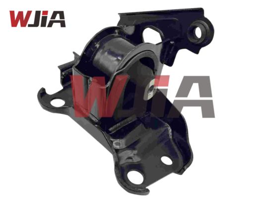 12372-0V070 12372-36050 123720V080 RAV4 2.Aix 5L version 2013-2018
