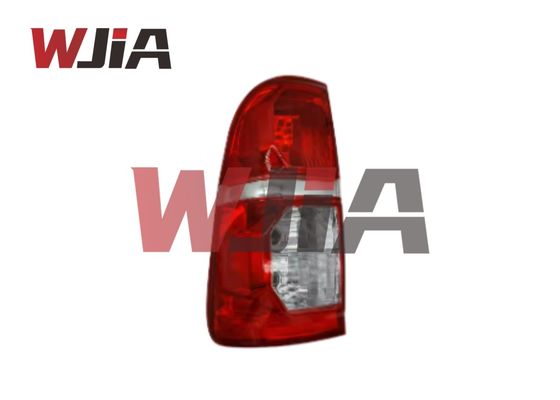 81551-0K160  81550-0K160 Auto Spare Parts Car Taillight Tail Lamp  For 2011 For TOYOTA Hilux 2009-2015