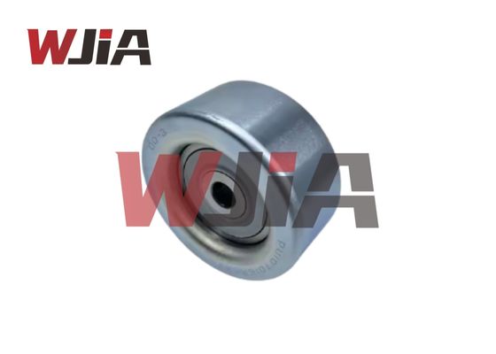 16604-31030  Belt Tensioner Pulley Car Accessories  For Toyota HILUX 2009-2021 GGN15 25 35 KUN1  LAN125