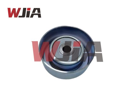 16604-31030  Belt Tensioner Pulley Car Accessories  For Toyota HILUX 2009-2021 GGN15 25 35 KUN1  LAN125