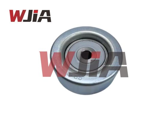 16604-31030  Belt Tensioner Pulley Car Accessories  For Toyota HILUX 2009-2021 GGN15 25 35 KUN1  LAN125