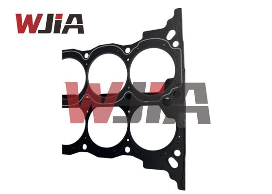 11115-75050 11115-75051 11115-0C020  Cylinder Head Gasket For Toyota Fortuner Hiace Coaster 2TR 3TR 2.7L
