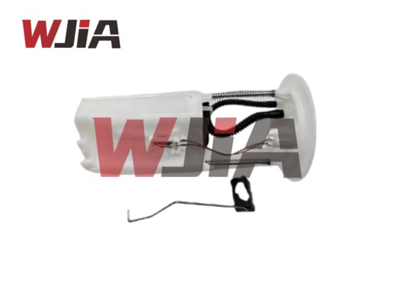77010-0K011  Car Engine Parts Fuel Pump For Hilux 2005-2015 GGN15,25,35 KUN1 LAN15