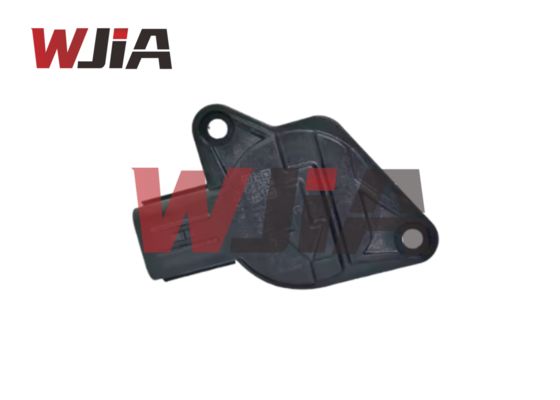 22204-30030 Air Flow Meter Sensor For Hilux 2016-2121 GUN125 KUN1 LAN125