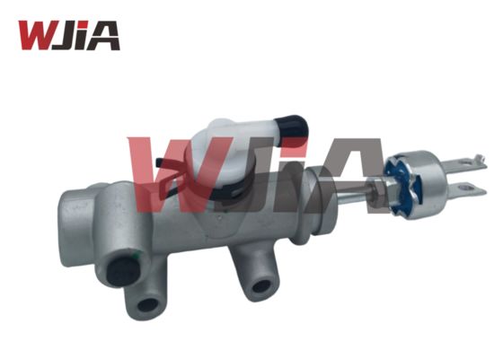 31420-60051 31420-60051 For Toyota Land Cruiser GRJ200，URJ202,UZJ200 Clutch Master Cylinder