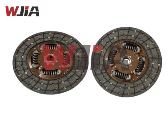 31250-0K280 31250-0K281 Toyota HILUX GUN125 GUN126 suspension parts clutch plate