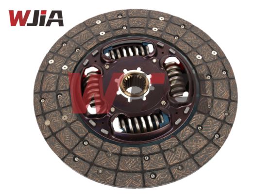 31250-0K280 31250-0K281 Toyota HILUX GUN125 GUN126 suspension parts clutch plate