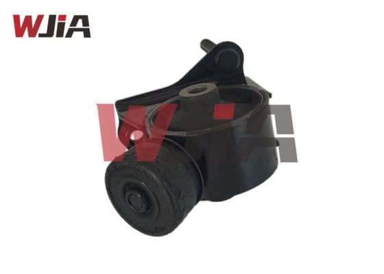 12371-02140 12371-02A40 1237102140  Engine mounts TOYOTA  VIOS/SOLUNA VIOS