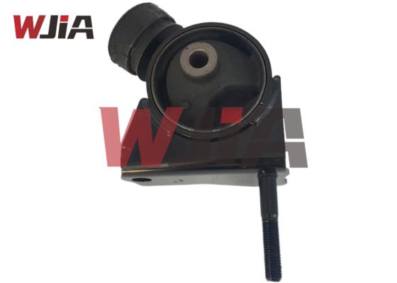 12371-02140 12371-02A40 1237102140  Engine mounts TOYOTA  VIOS/SOLUNA VIOS