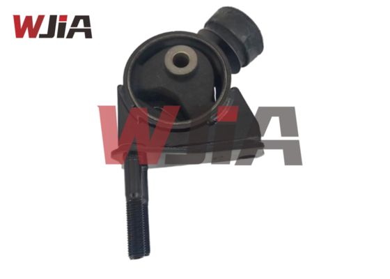 12371-02140 12371-02A40 1237102140  Engine mounts TOYOTA  VIOS/SOLUNA VIOS
