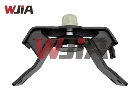 12371-75160  1237175160 Engine Mount Toyota Land Cruiser Prado 2015 2Trfe Trj150