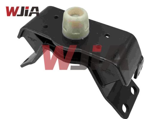 12371-75160  1237175160 Engine Mount Toyota Land Cruiser Prado 2015 2Trfe Trj150