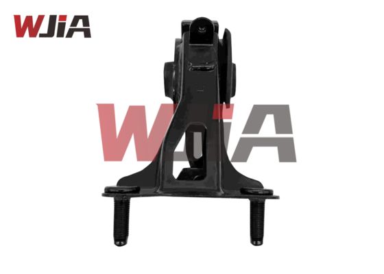Toyota Corolla 12371-0T010 12371-02371 Auto Rubber Parts Rear Engine Mount