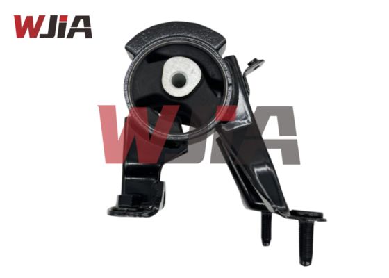 Toyota Corolla 12371-0T010 12371-02371 Auto Rubber Parts Rear Engine Mount