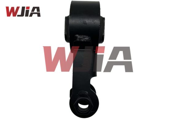 12363-0T020 12363-0T020 Toyota Vios Yaris auto spare parts insulator Engine mounts