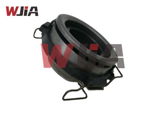 31230-71050 31230-71052 Toyota INNOVA FORTUNER HILUX Revo car engine clutch release bearing