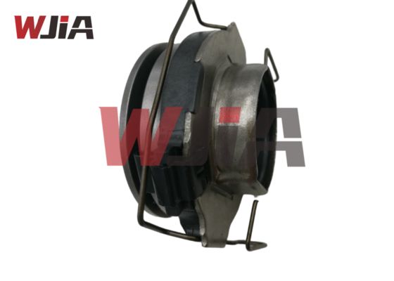 31230-71050 31230-71052 Toyota INNOVA FORTUNER HILUX Revo car engine clutch release bearing