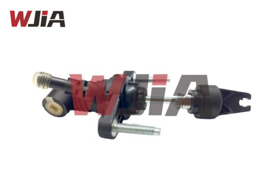 31420-0K070 314200K070 Toyota Hilux 2015-2017 Fortuner Clutch Master Cylinder