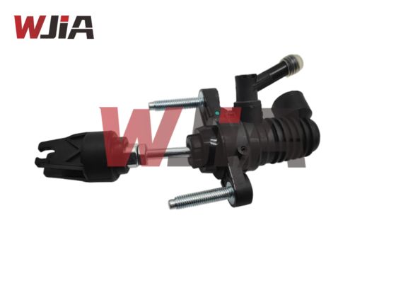31420-0K070 314200K070 Toyota Hilux 2015-2017 Fortuner Clutch Master Cylinder