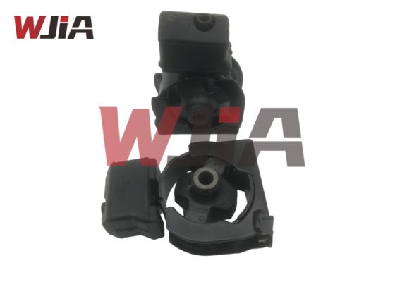 12361-0T040 12361-0T230 12361-0D0210 Toyota Corolla ZRE120 Front Rubber Engine Mount