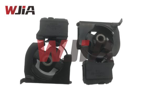 12361-0T040 12361-0T230 12361-0D0210 Toyota Corolla ZRE120 Front Rubber Engine Mount