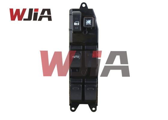 84820-12480 Power Window Switch For Toyota RAV4 Camry Sienna Prius Auto Electronics