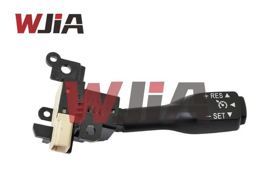 84632-34011 84632-34017 Cruise Control Switch For Toyota Corolla Yaris Vios Hilux Hiace Wish Auris Prius Previa RAV4